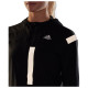 Adidas Γυναικεία ζακέτα Marathon